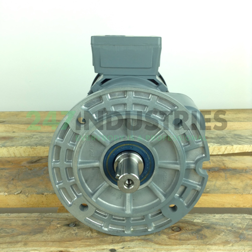 EFB2/G90F/4D80E-4 ABM Drives Image 4