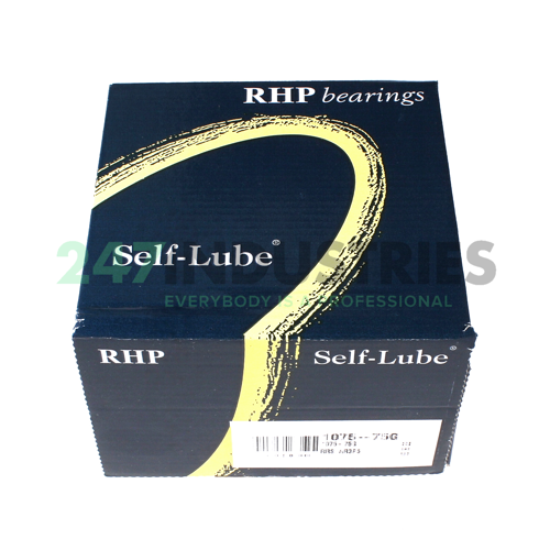 1075-75G RHP Image 4