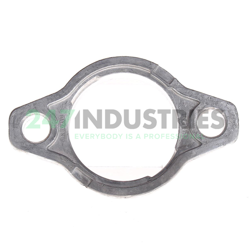 FL06-7 Asahi Image 2