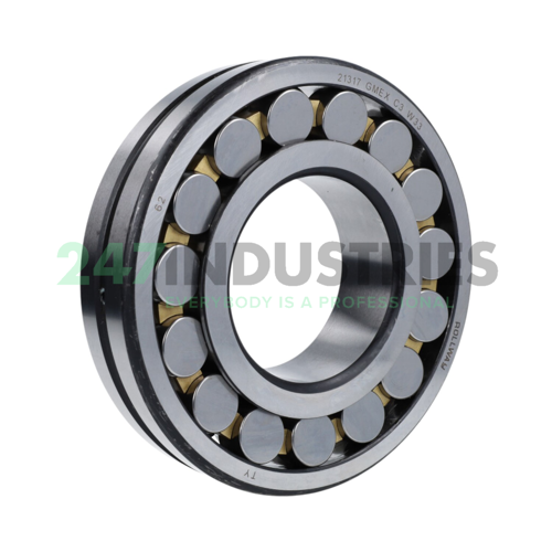 21317GMEX C3 W33 Rollway