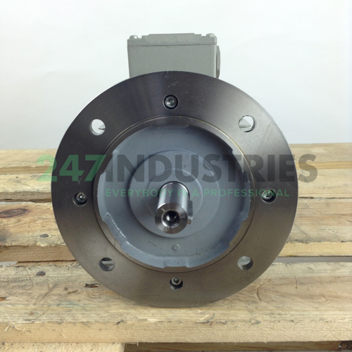 1LA9090-4KA96-Z Siemens Image 3