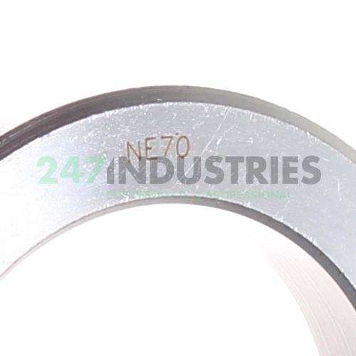 SRG.NE70-FA125 INA Image 2