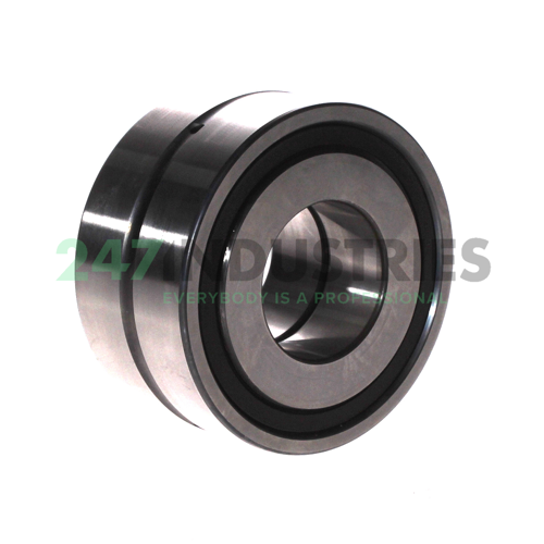 ZKLN4090-2RS-XL INA Image 3