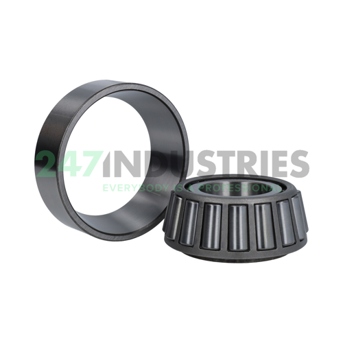 32308A Rollway Image 2