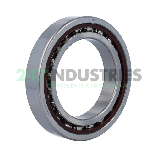 S6018C TA P4 UL GMN Paul Müller Industrie