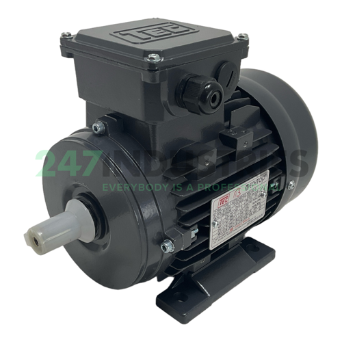 MS2802-2-B3 TechTop Motor