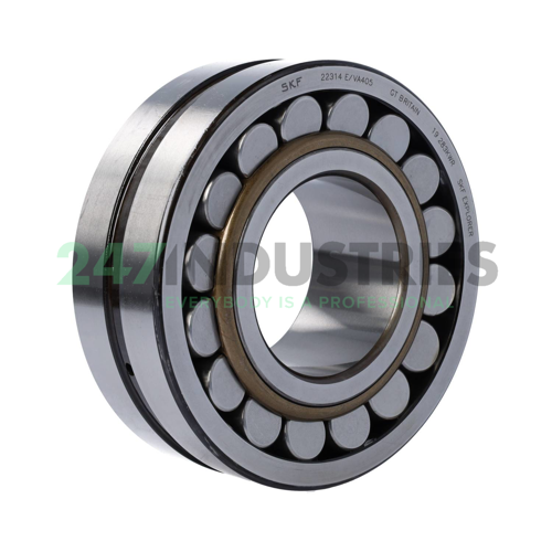 22314 SKF
