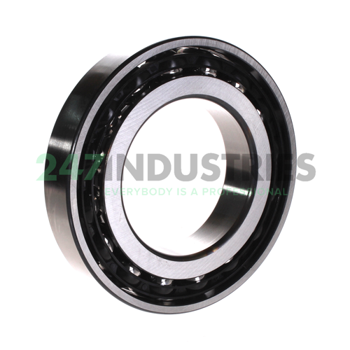 7218-B-TVP FAG Image 2