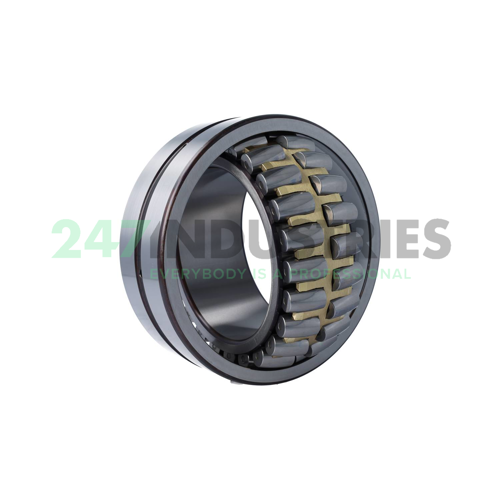 24026CAME4C3S11 NSK Image 3
