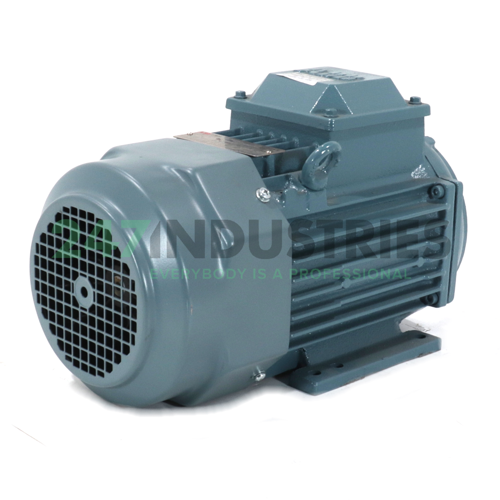 3GBA092120-ADD ABB Image 3