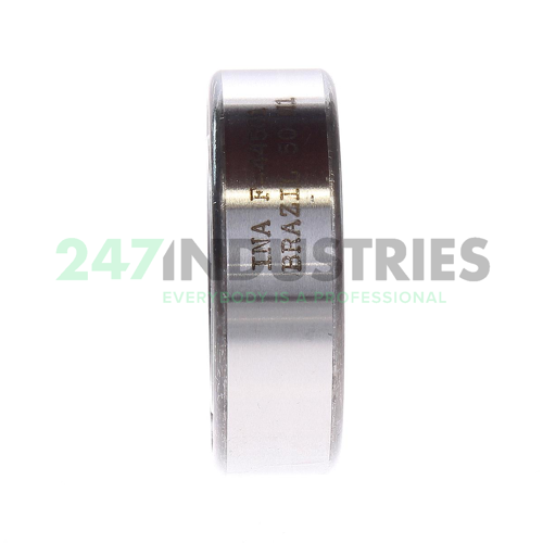 F-44501 INA Image 2