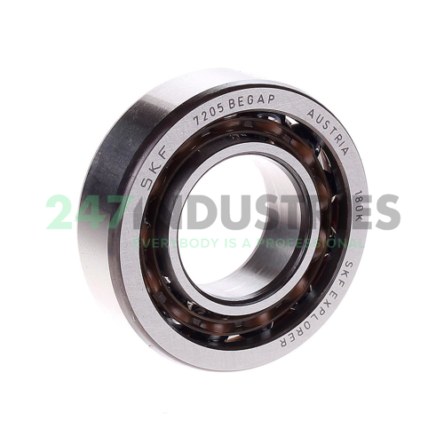 7205BEGAP SKF