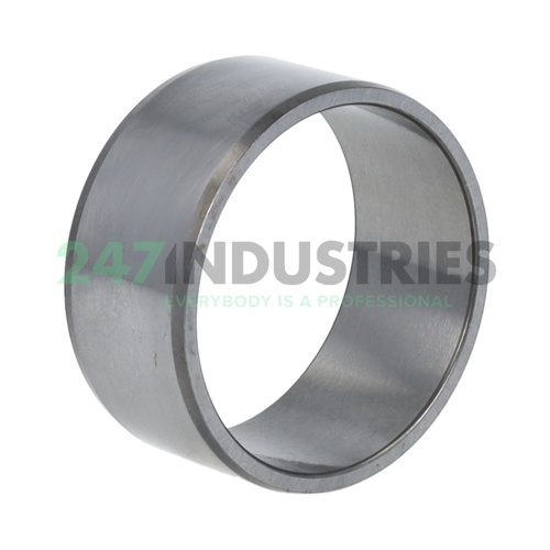 IR40X45X20.5 SKF Image 2