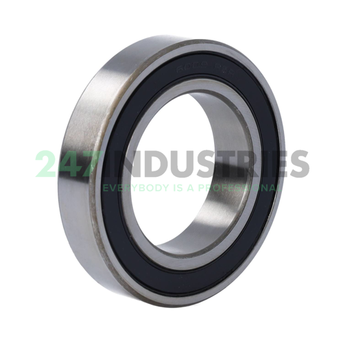 6009-2RS ABEG Image 2