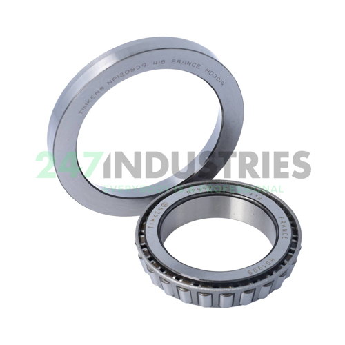 NP957403-90KA1 Timken