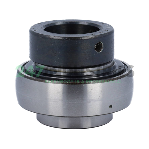 G1102KRRB Fafnir Image 3