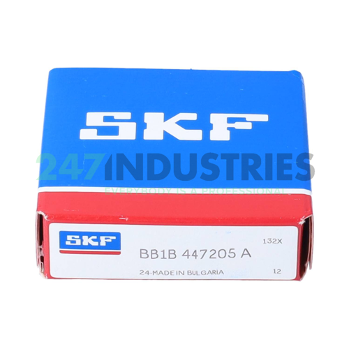 BB1B447205A SKF Image 3