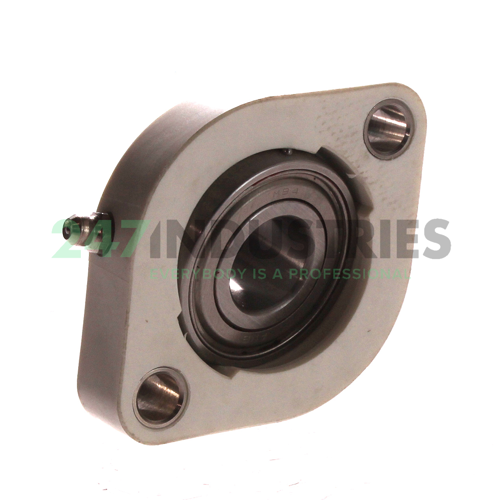 MBCTL204 Neutral Image 3