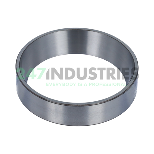 24720 Timken Image 2