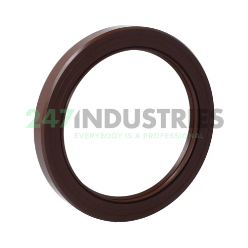 TC85X110X12VITON Neutral