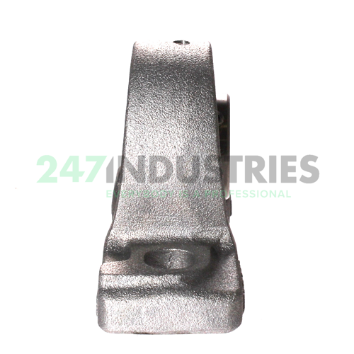 MUCAP206 Asahi Image 2