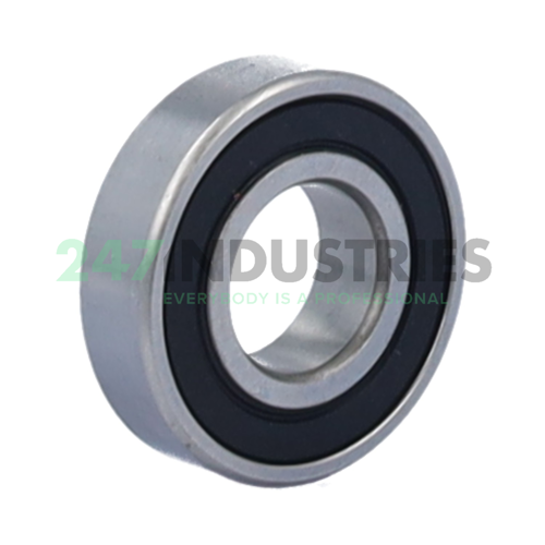 S61900-2RSR FAG Image 2