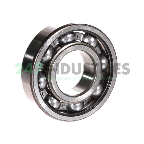 6308-C3 Timken Image 2