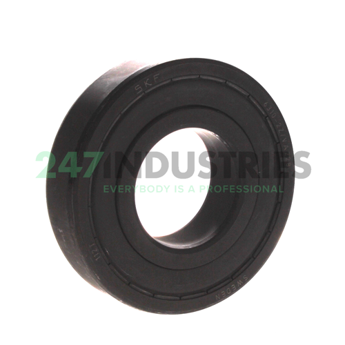 6310-2Z/VA228 SKF