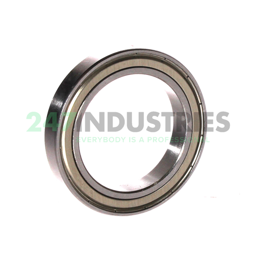 61910 ZZ KFB Clarfeld Image 2