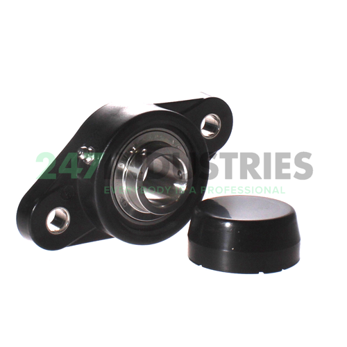 RCJTY25-TV-VA-HLA INA