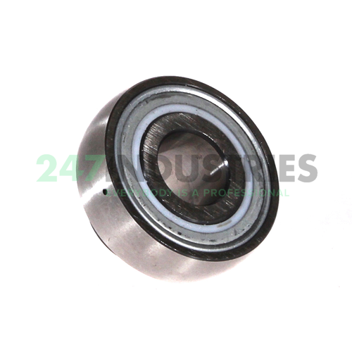 GAY15-XL-NPP-B-FA164 INA