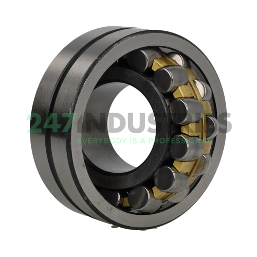 22309MB W33 C3 KFB Clarfeld Image 3