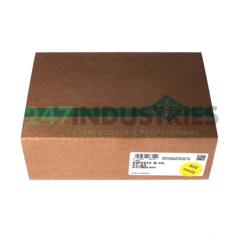 KWVE25-B-HL-V1-G4 INA Image 4