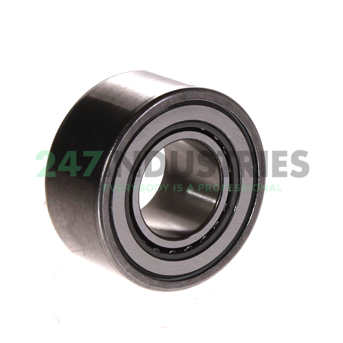 PNA20/42-XL INA Image 2