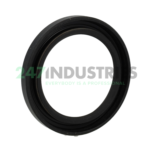 19616 Chicago Rawhide Ltd Image 2