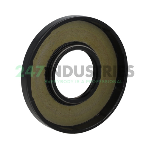 TC35X80X10 NAK Sealing Technologies Image 2