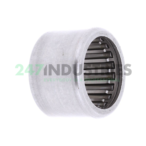HK1816-AS1-B INA