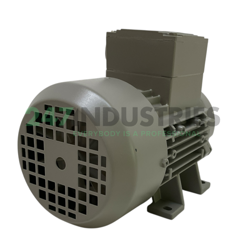 1LE1001-0BB32-2NA4 Siemens Image 3