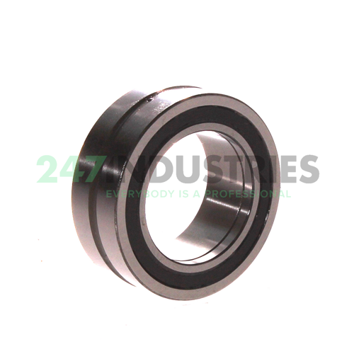 NAG4906UU IKO Image 2