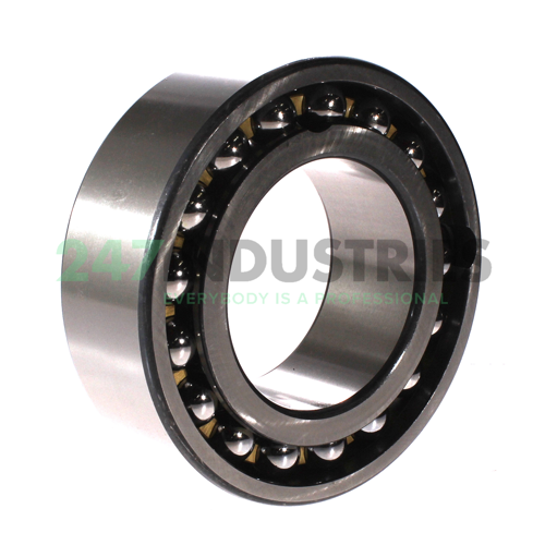 3219M.C3 NKE Image 2