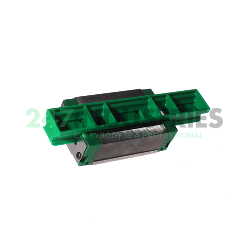 KWVE25-B-SN-V1-G4 INA Image 2