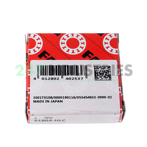 61804-HLC FAG Image 2