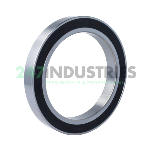 S71922ACDGA/P4A SKF Image 2