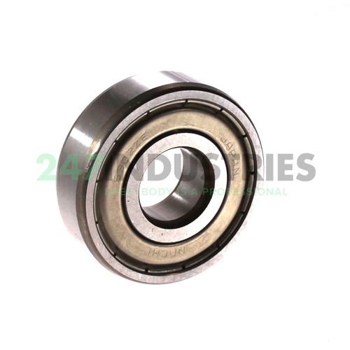 6302ZZE Nachi Image 2