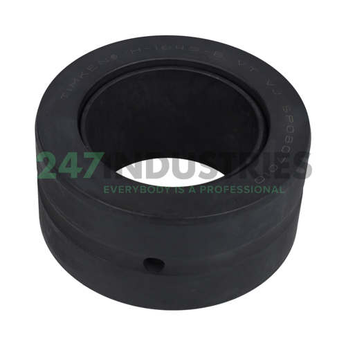 H-1645-B Timken Image 2