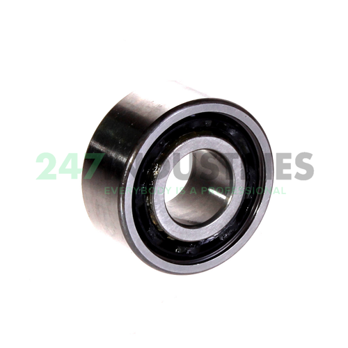 3203-B-TVH FAG Image 2