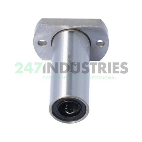 SLHFCWS12 Neutral Image 4