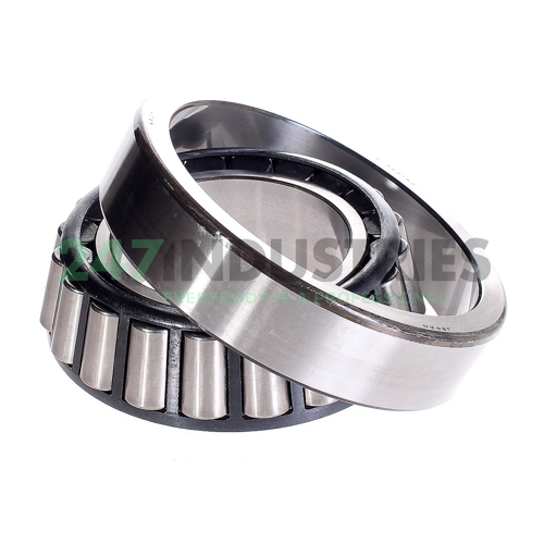 E32219J Nachi Image 2