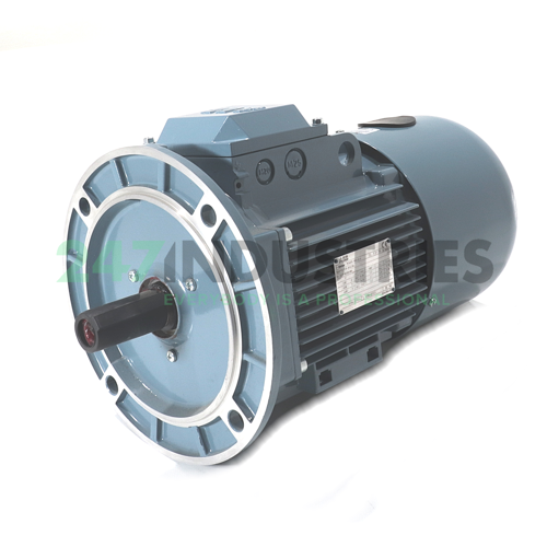 3GAR102510-BSE284 ABB