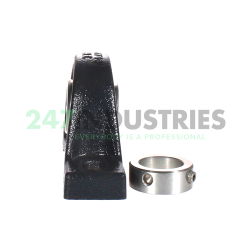 TASE30-XL-N INA Image 2